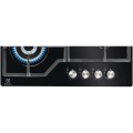 Płyta gazowa Electrolux KGG64362K