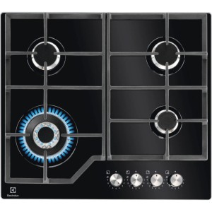 Płyta gazowa Electrolux KGG64362K "PROMOCJA"