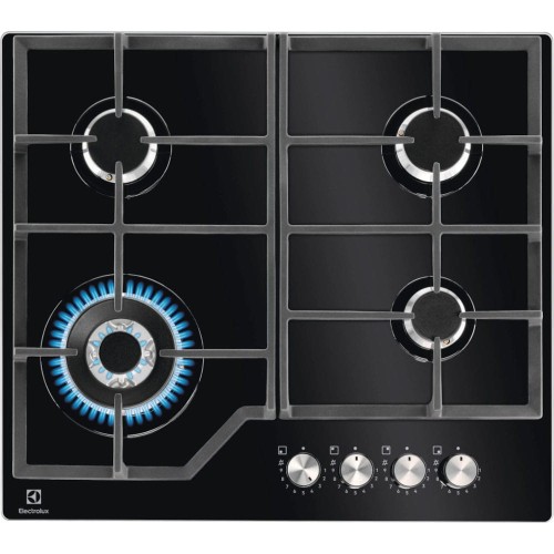 Płyta gazowa Electrolux KGG64362K