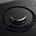Płyta gazowa Electrolux KGG64362K