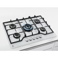 Płyta gazowa Electrolux KGG75362W