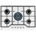 Płyta gazowa Electrolux KGG75362W
