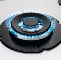 Płyta gazowa Electrolux KGG75362W
