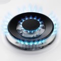 Płyta gazowa Electrolux KGG75362W