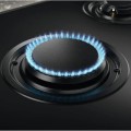 Płyta gazowa Electrolux KGG753753K