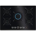 Płyta gazowa Electrolux KGG753753K