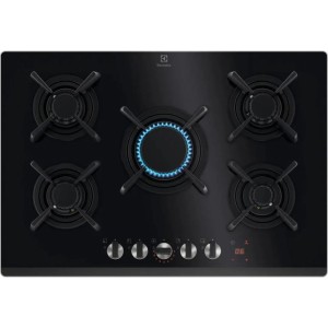 Płyta gazowa Electrolux KGG753753K "PROMOCJA"