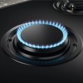 Płyta gazowa Electrolux KGG643753K