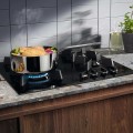 Płyta gazowa Electrolux KGG643753K