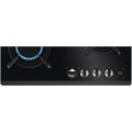 Płyta gazowa Electrolux KGG643753K