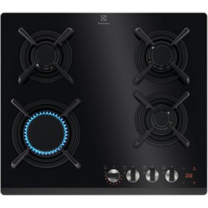 Płyta gazowa Electrolux KGG643753K "PROMOCJA"