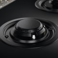 Płyta gazowa Electrolux KGG643753K