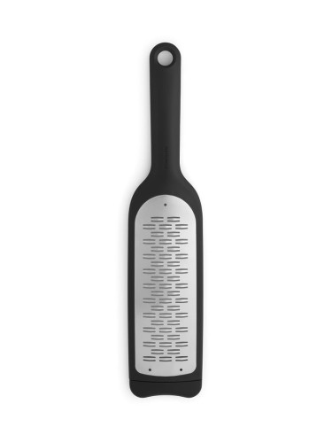 Tarka Brabantia Tasty+ szara 121661.jpg