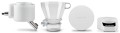 Przesiewacz z wagą KitchenAid 5KSMSFTA.jpg
