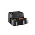 Frytkownica Philips Ovi Dual Basket AirFryer NA352/00