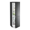 Chłodziarko-zamrażarka Liebherr CBNbda 5223 Plus BioFresh NoFrost