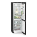 Chłodziarko-zamrażarka Liebherr CBNbda 5223 Plus BioFresh NoFrost