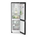 Chłodziarko-zamrażarka Liebherr CBNbda 5223 Plus BioFresh NoFrost