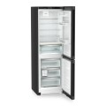 Chłodziarko-zamrażarka Liebherr CBNbda 5223 Plus BioFresh NoFrost