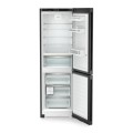 Chłodziarko-zamrażarka Liebherr CBNbda 5223 Plus BioFresh NoFrost