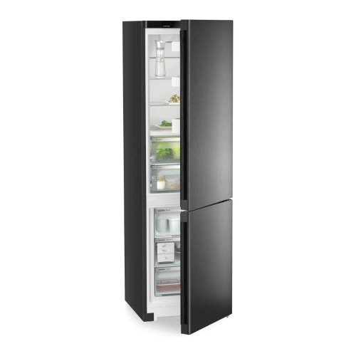 Chłodziarko-zamrażarka Liebherr CBNbda 572i Plus BioFresh NoFrost