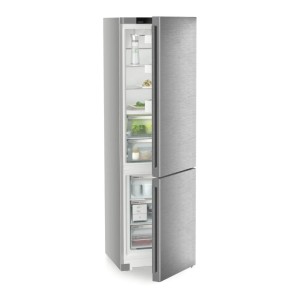 Chłodziarko-zamrażarka Liebherr CBNsda 572i Plus BioFresh NoFrost "PROMOCJA - 10 LAT GWARANCJI"