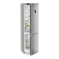 Chłodziarko-zamrażarka Liebherr CBNsdc 573i Plus BioFresh NoFrost