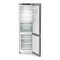 Chłodziarko-zamrażarka Liebherr CBNsdc 573i Plus BioFresh NoFrost