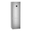 Chłodziarko-zamrażarka Liebherr CBNsdc 573i Plus BioFresh NoFrost