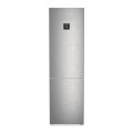 Chłodziarko-zamrażarka Liebherr CBNsdc 573i Plus BioFresh NoFrost