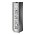 Chłodziarko-zamrażarka Liebherr CNgbc 5723 Plus NoFrost