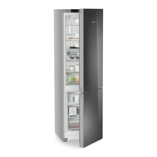 Chłodziarko-zamrażarka Liebherr CNgbc 5723 Plus NoFrost