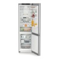 Chłodziarko-zamrażarka Liebherr CNgbc 5723 Plus NoFrost