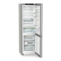 Chłodziarko-zamrażarka Liebherr CNgbc 5723 Plus NoFrost