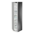 Chłodziarko-zamrażarka Liebherr CNgbc 5723 Plus NoFrost