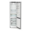 Chłodziarko-zamrażarka Liebherr CNgbc 5723 Plus NoFrost