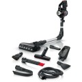 Odkurzacz Bosch Unlimited 7 BCS711EXT