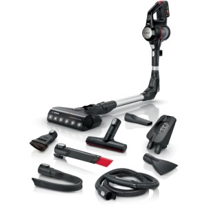 Odkurzacz Bosch Unlimited 7 BCS711EXT