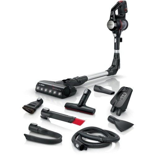 Odkurzacz Bosch Unlimited 7 BCS711EXT