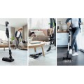 Odkurzacz Bosch Unlimited 7 BCS711EXT
