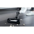 Odkurzacz Bosch Unlimited 7 BCS711EXT