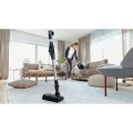 Odkurzacz Bosch Unlimited 7 BCS711EXT