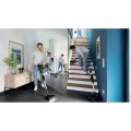 Odkurzacz Bosch Unlimited 7 BCS711EXT