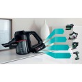 Odkurzacz Bosch Unlimited 7 BCS711EXT