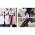 Odkurzacz Bosch Unlimited 7 BCS711EXT
