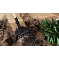 Odkurzacz Bosch Unlimited 7 BCS711EXT