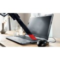 Odkurzacz Bosch Unlimited 7 BCS711EXT