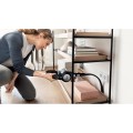 Odkurzacz Bosch Unlimited 7 BCS711EXT