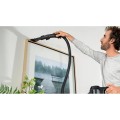 Odkurzacz Bosch Unlimited 7 BCS711EXT