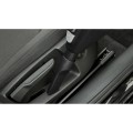 Odkurzacz Bosch Unlimited 7 BCS711EXT